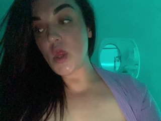 sucking_vampire Porn Show