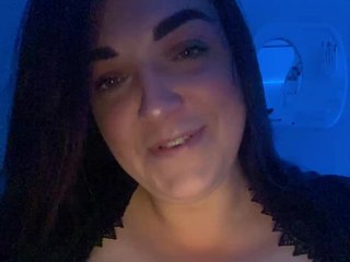 Nelli-1 Porn Show