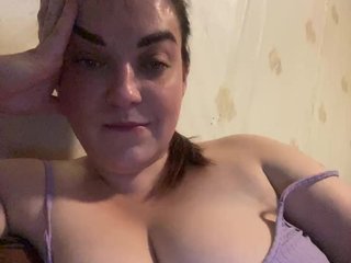 sucking_vampire Porn Show