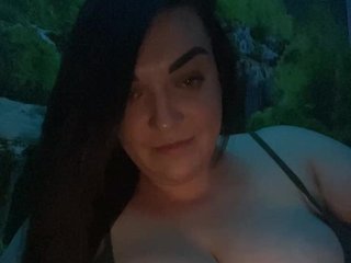 sucking_vampire Porn Show