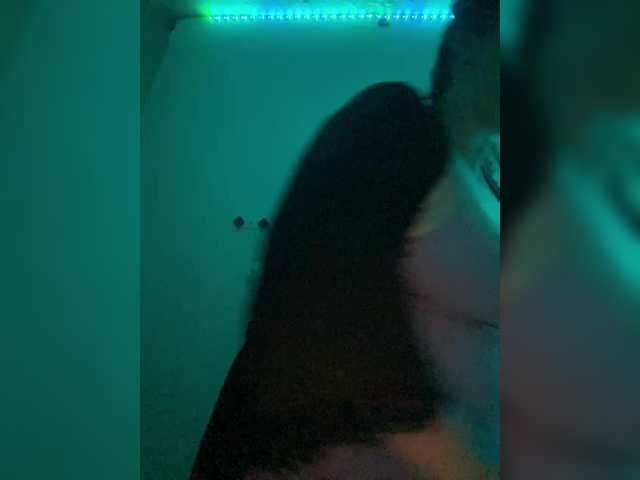  Nelli-1 chat room