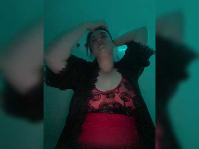 sex Nelli-1