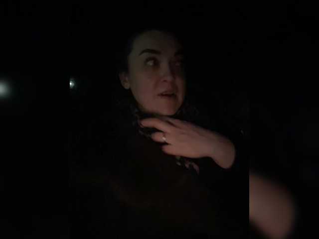 Nelli-1's BongaCams show and profile