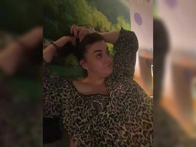 Nelli-1's BongaCams show and profile