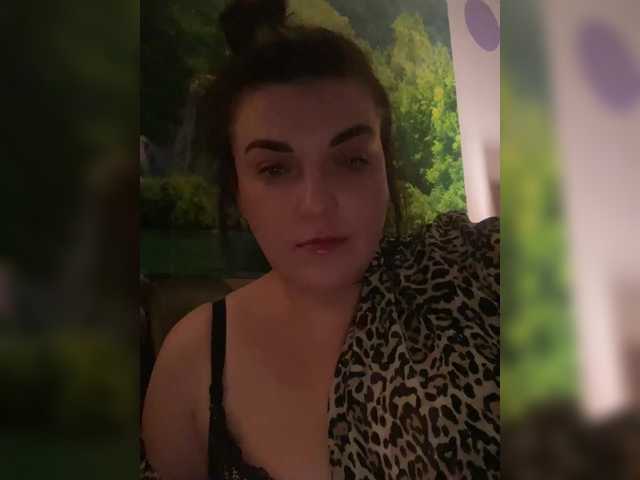 Nelli-1's BongaCams show and profile