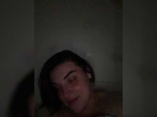 Nelli-1