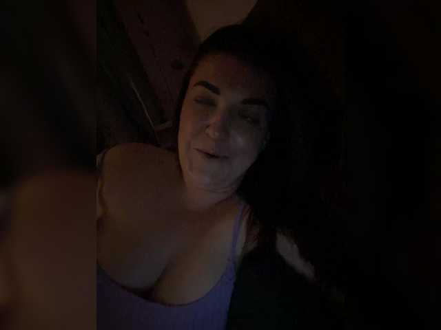 sucking_vampire webcam