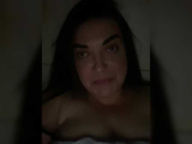  Nelli-1 chat room