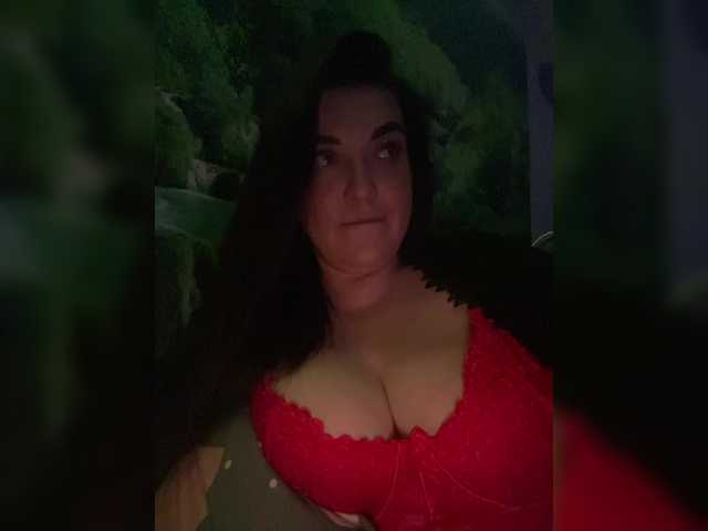 Nelli-1's BongaCams show and profile
