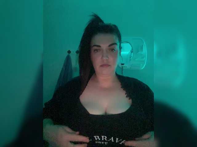 Nelli-1