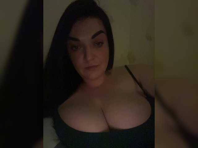 Nelli-1's BongaCams show and profile