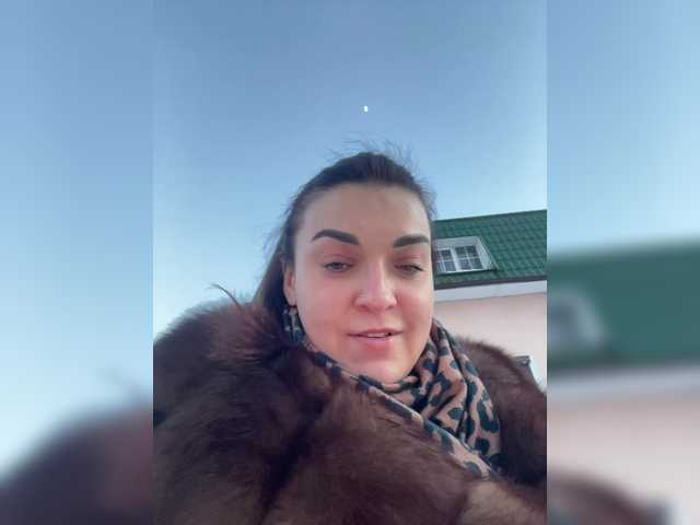 sucking_vampire preview