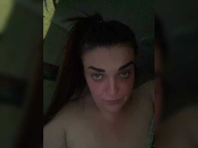 Nelli-1