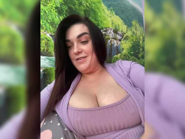 sucking_vampire webcam