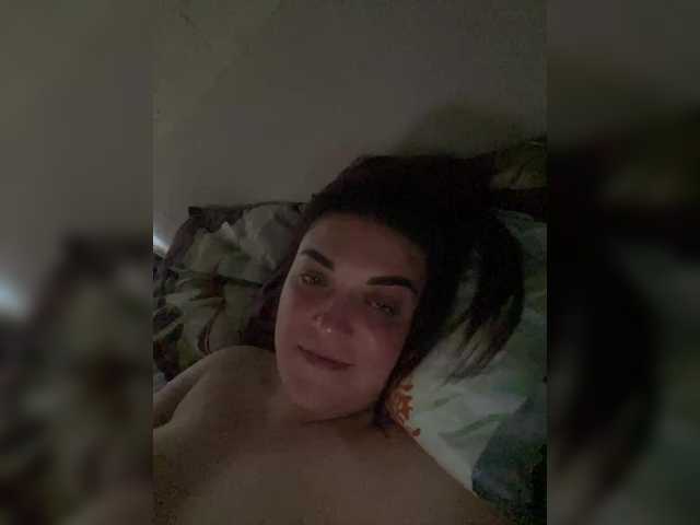 Nelli-1