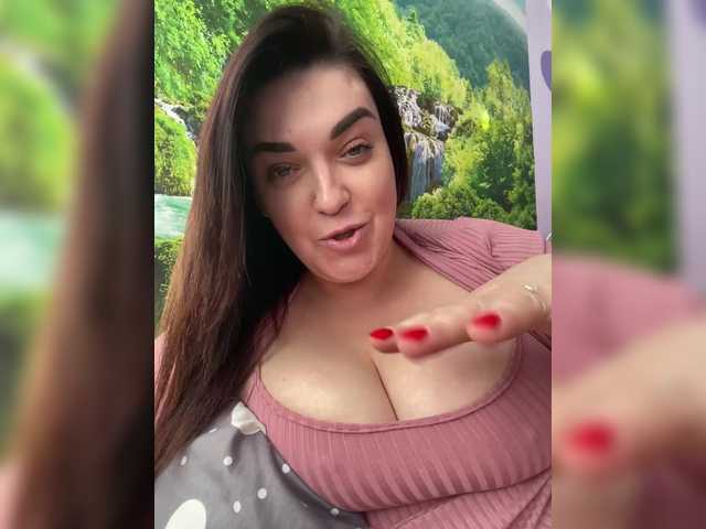 Nelli-1's BongaCams show and profile