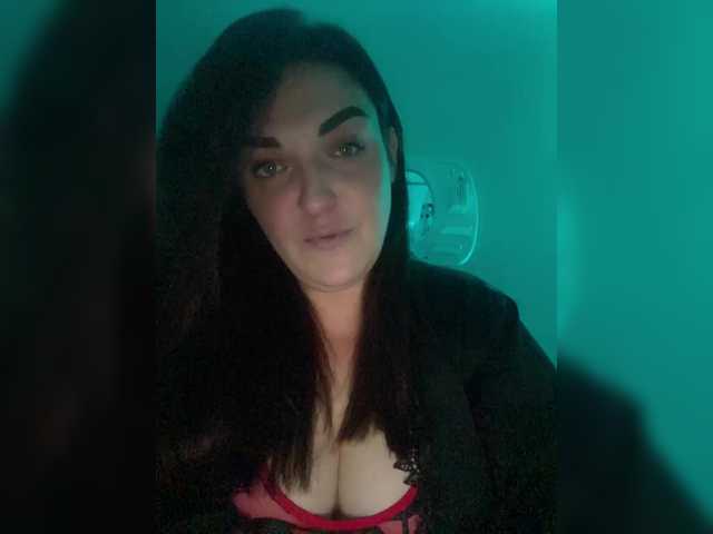 sex Nelli-1