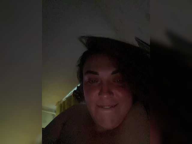 Nelli-1