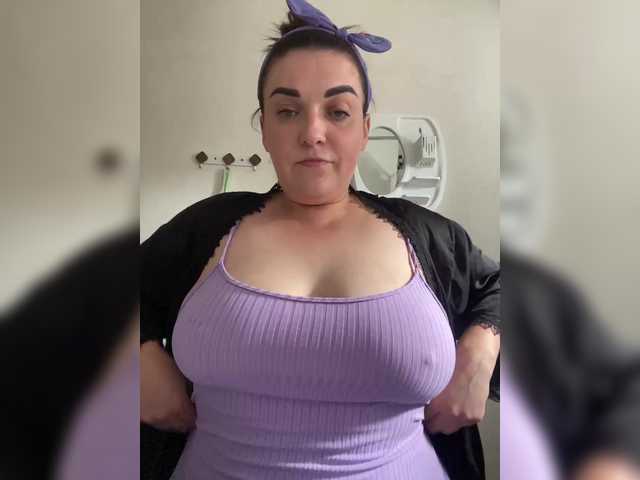  Nelli-1 chat room