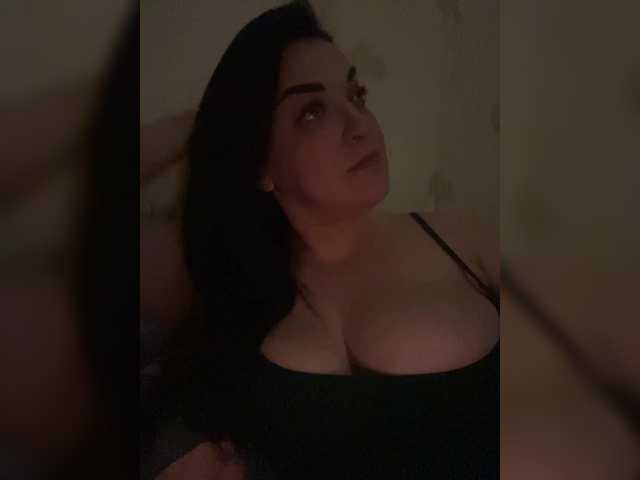Nelli-1's BongaCams show and profile