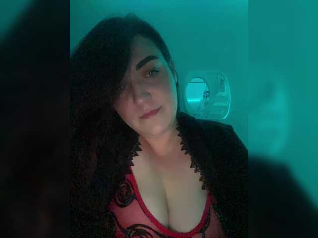 sex Nelli-1
