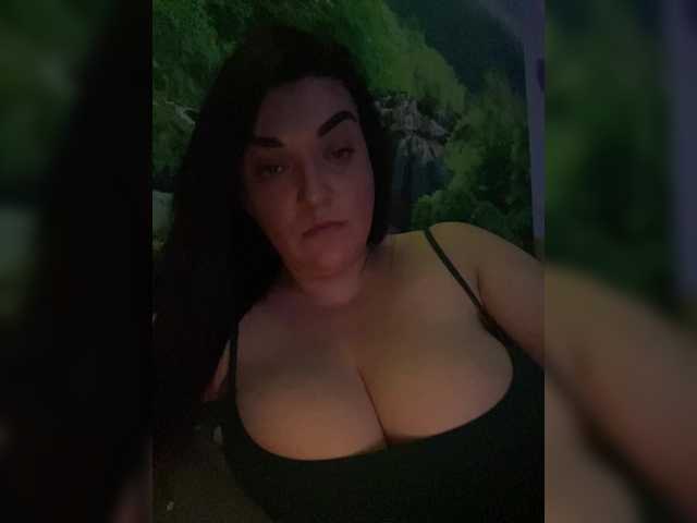Nelli-1's BongaCams show and profile