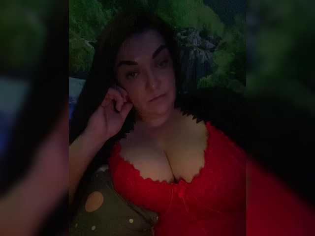 Nelli-1's BongaCams show and profile