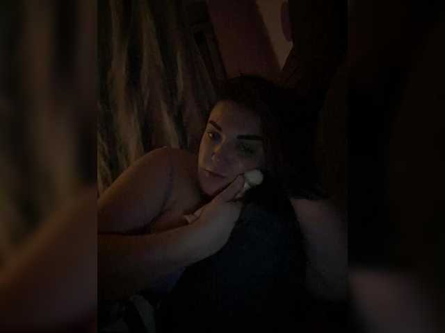 sucking_vampire webcam