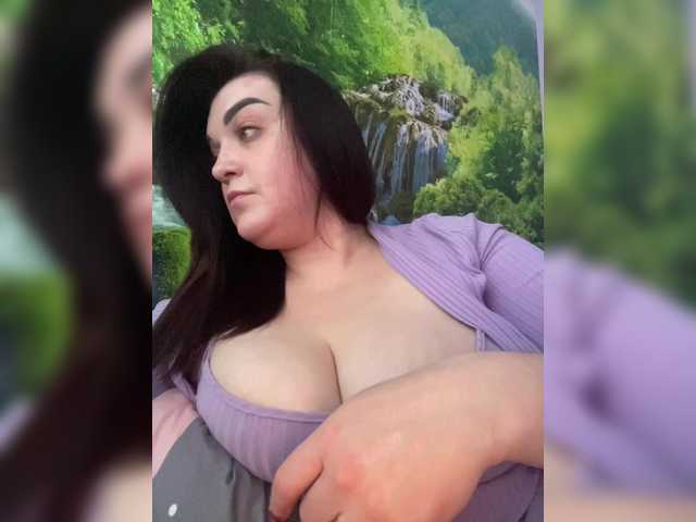 Nelli-1's BongaCams show and profile