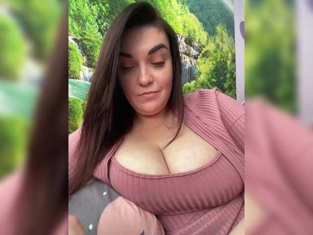 Nelli-1's BongaCams show and profile