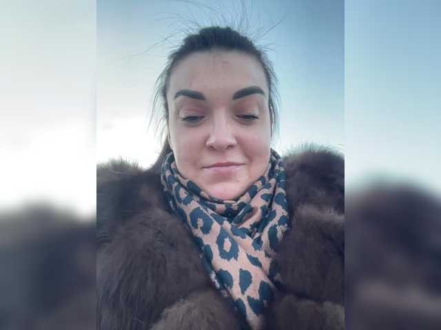 Nelli-1's BongaCams show and profile