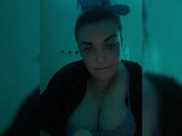  Nelli-1 chat room