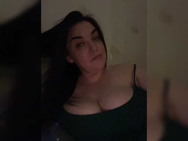 Nelli-1's BongaCams show and profile