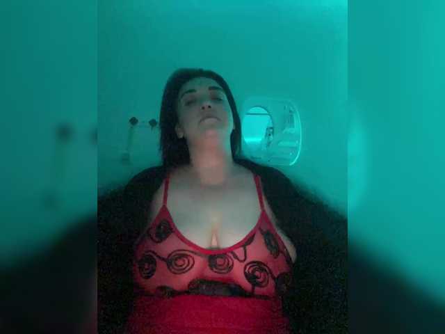 sex Nelli-1