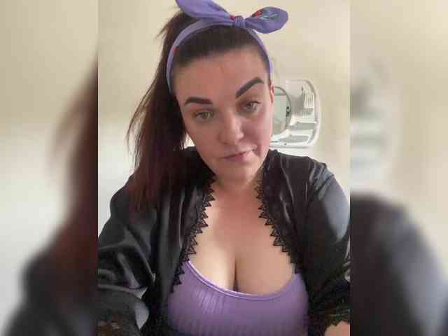 suckingvampire webcam