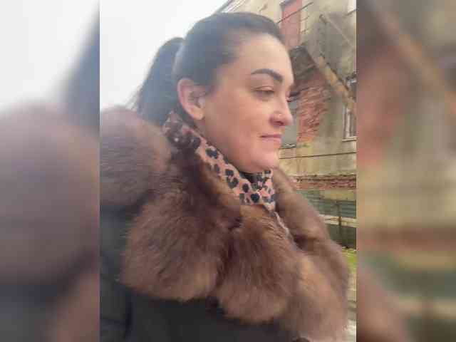 sucking_vampire webcam