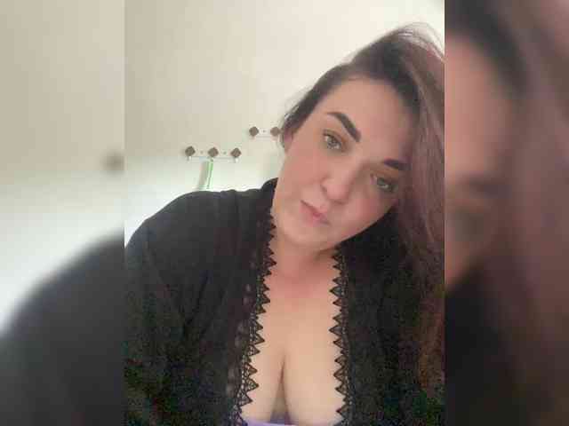 suckingvampire webcam