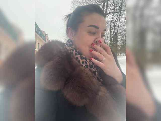 sucking_vampire webcam