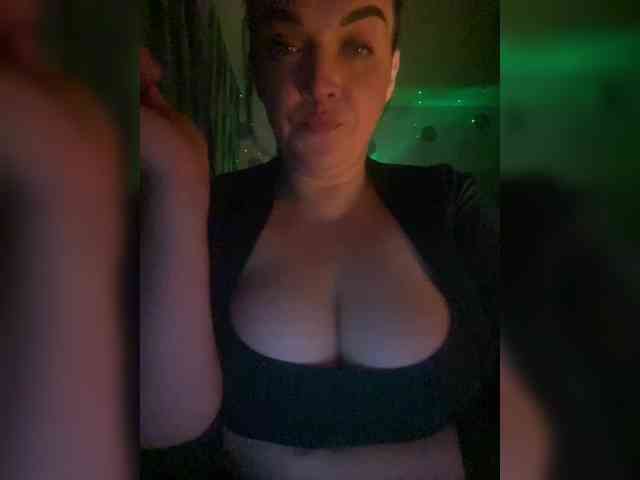 sucking_vampire webcam