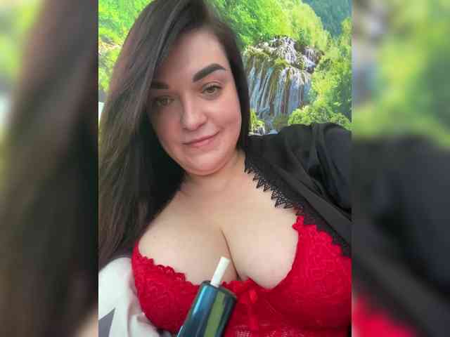 sucking_vampire webcam