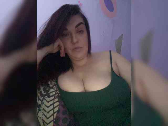 sucking_vampire webcam