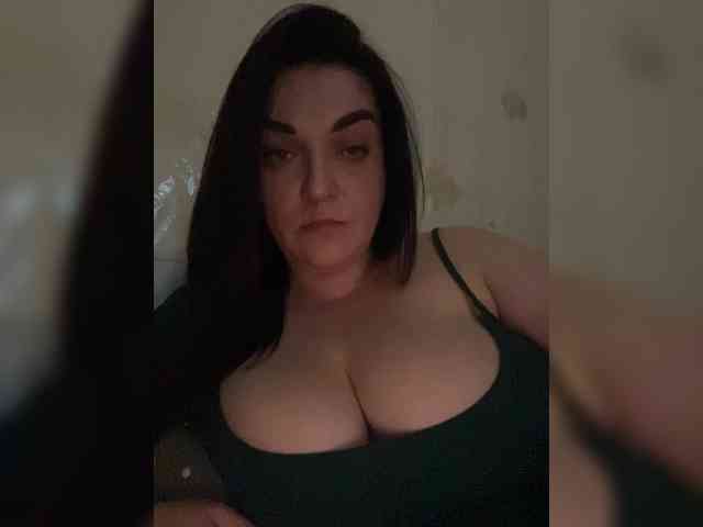 sucking_vampire webcam