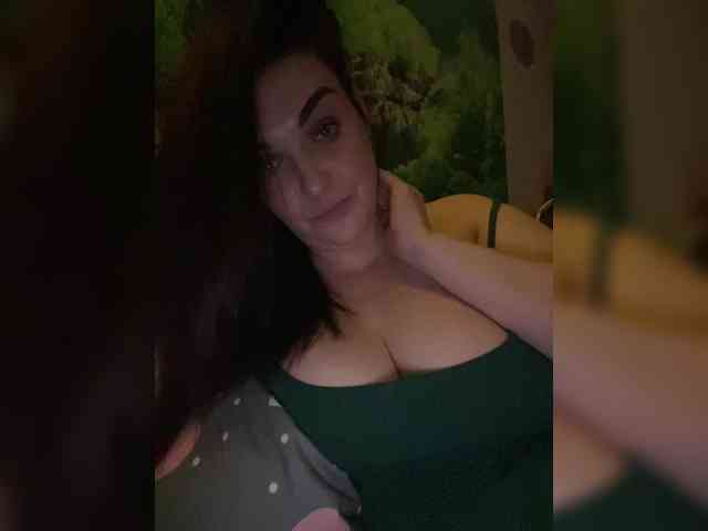 sucking_vampire webcam