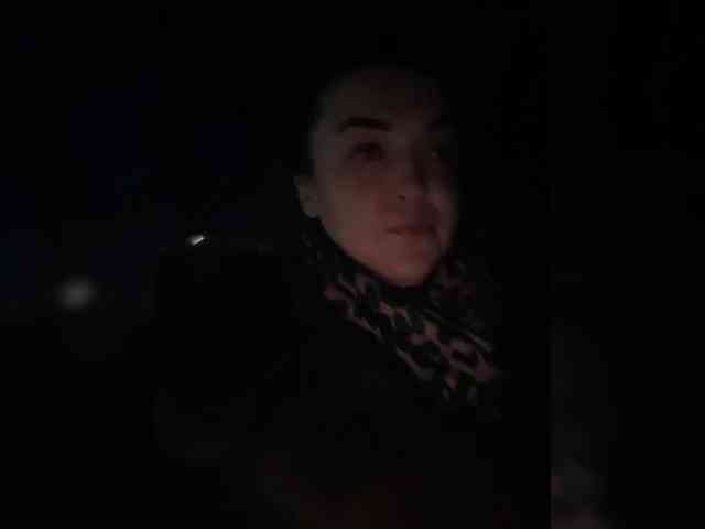 sucking_vampire webcam