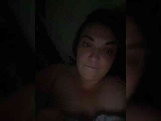 Nelli-1 webcam