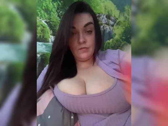 sucking_vampire webcam