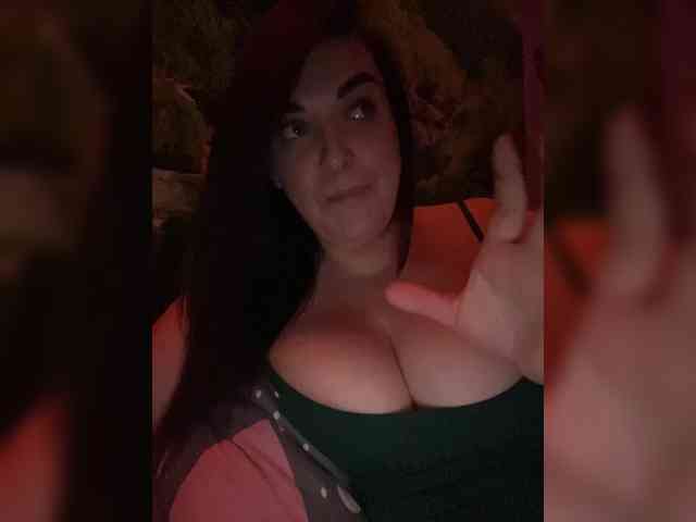 sucking_vampire webcam