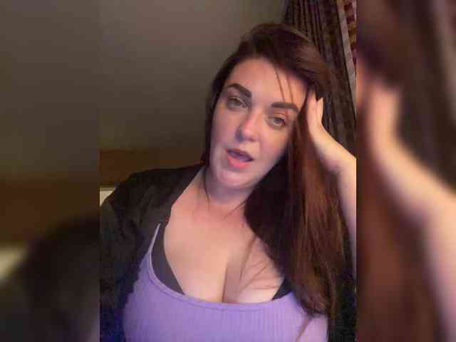 suckingvampire webcam