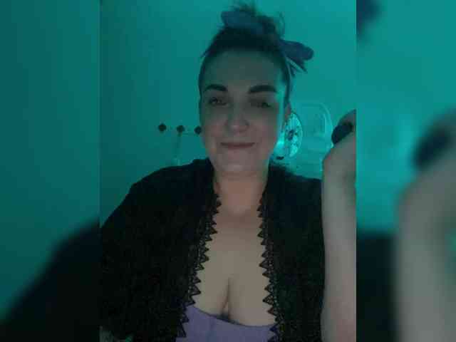 suckingvampire webcam