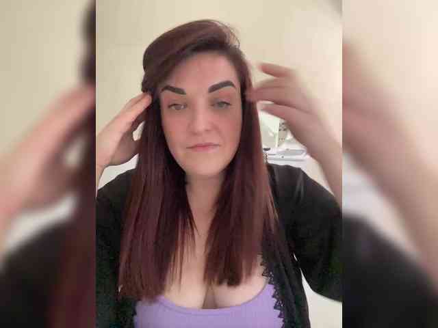 suckingvampire webcam